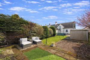 Photo 16- click for photo gallery